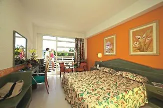 Allsun Hotel Bella Paguera
