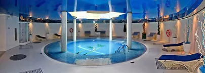 Allsun Hotel Bella Paguera