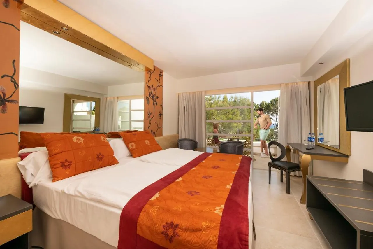 Allsun Hotel Bella Paguera